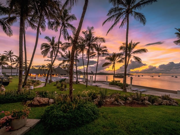 watamu-7.jpg